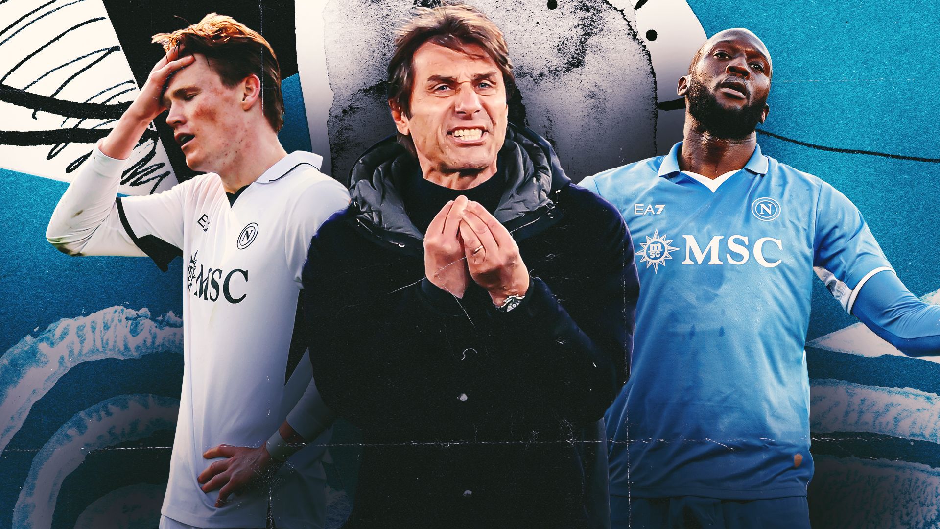 这一消息瞬 这一消息瞬