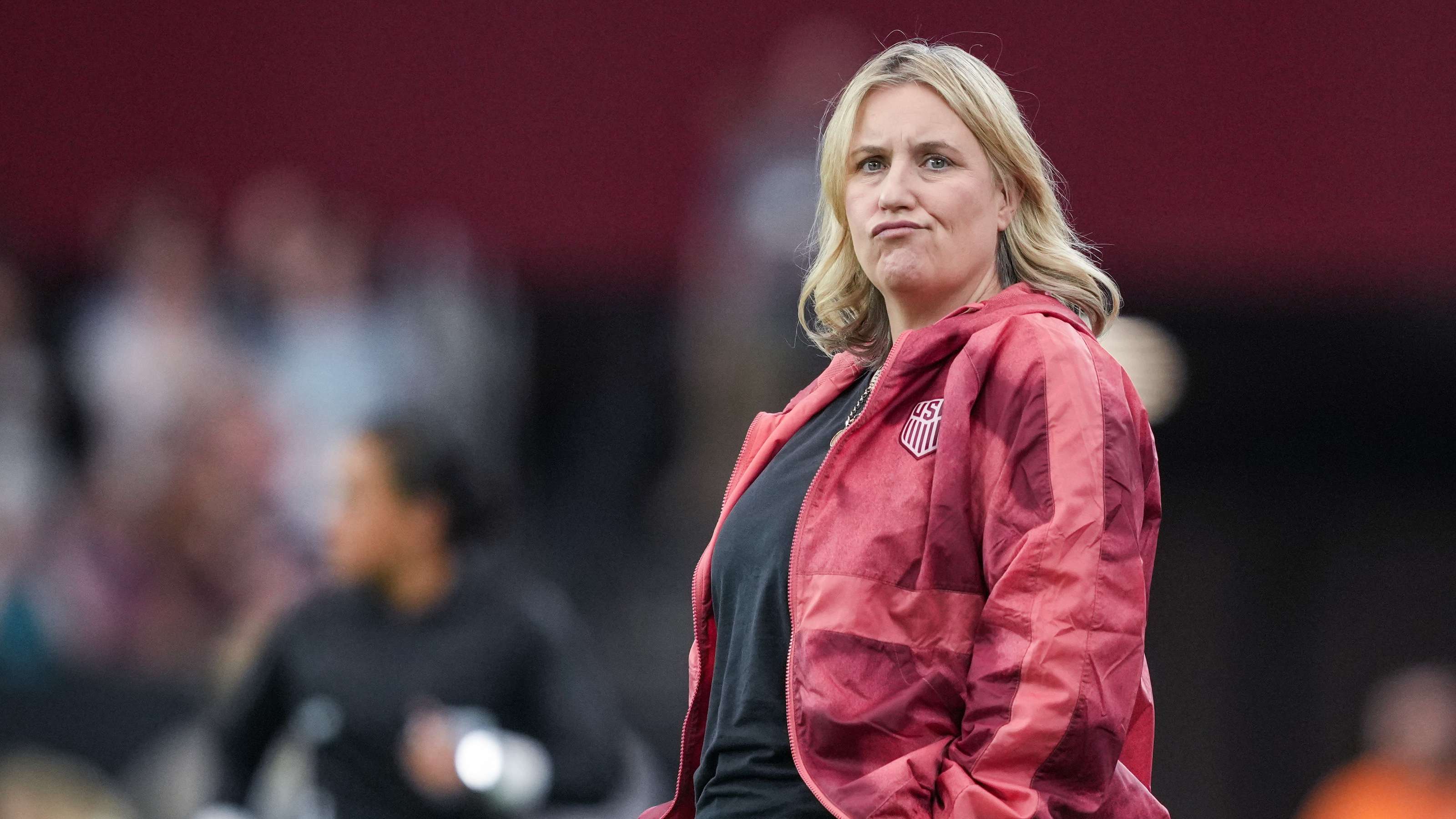 阿森納宣布球隊與奧巴梅揚完成續約 新合同至2023年.