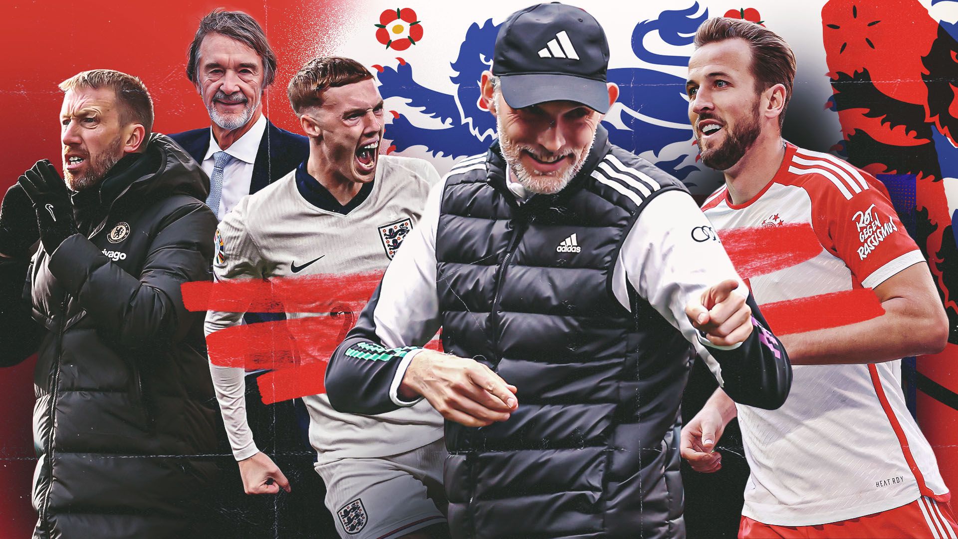 远发展战略 远发展战略