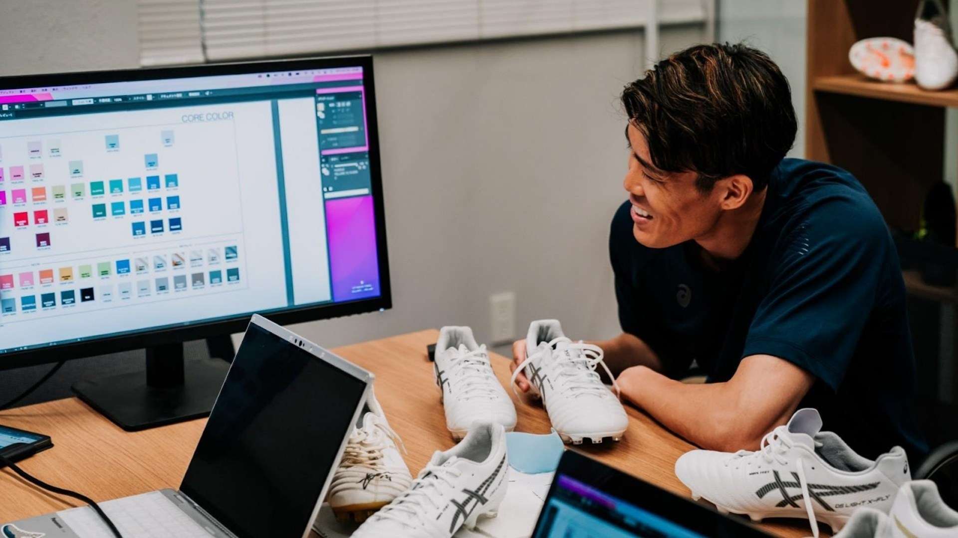 结束亚预赛征程回国，中国男篮顺利完成短期目标.