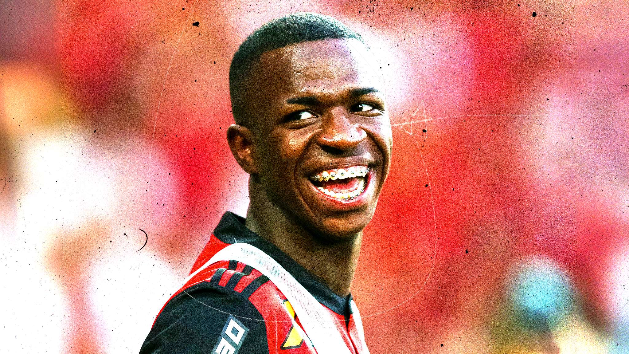 长期来看 长期来看