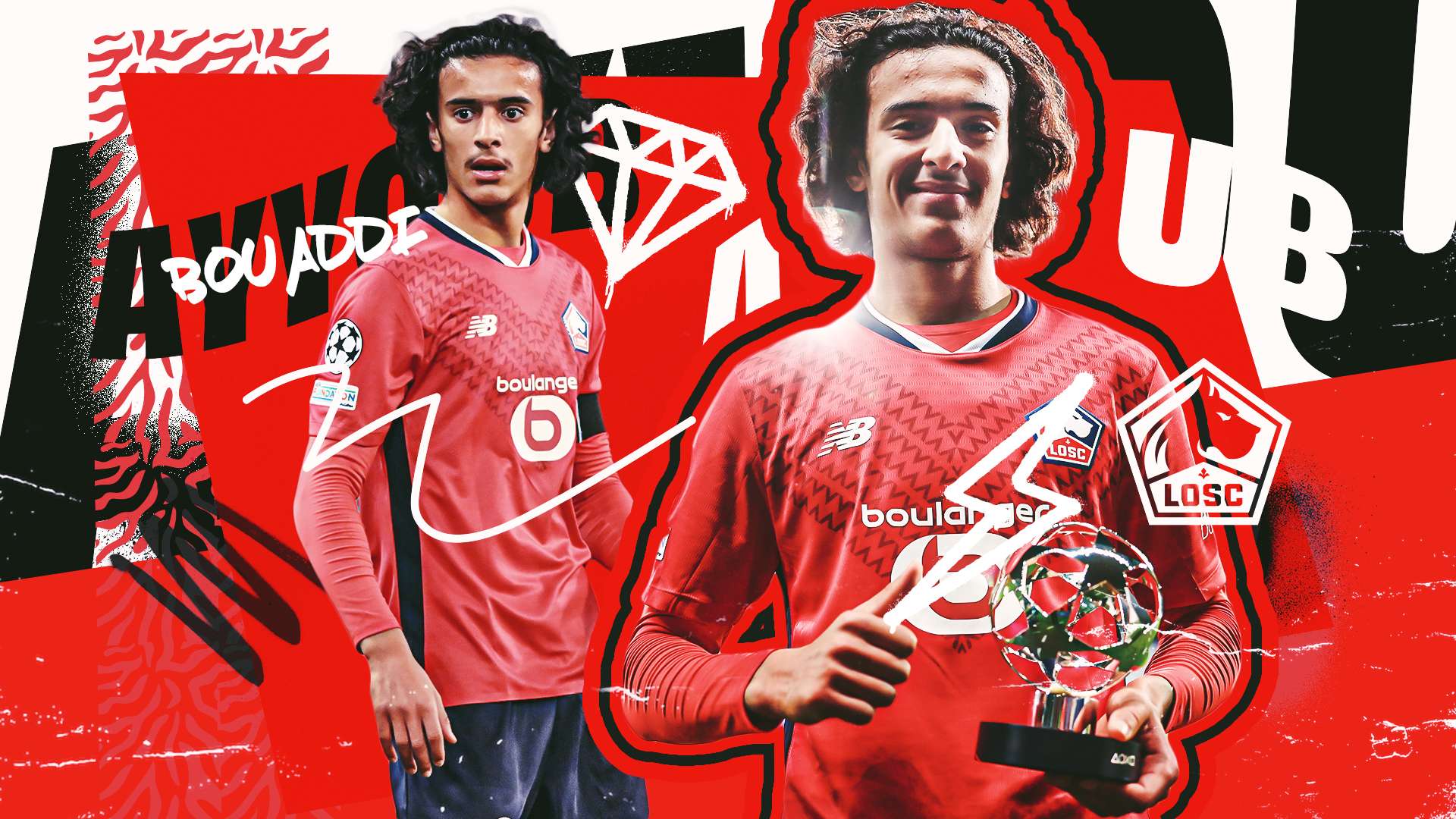 冷水滩：防溺水实景教学走进游泳馆 疏堵结合筑牢暑期安全网.