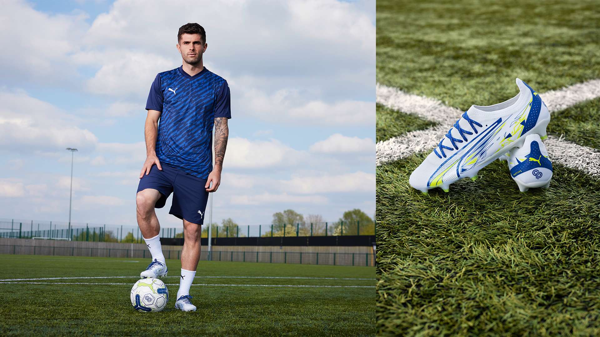 阿诺德单场英超被过掉12次，刷新近16个赛季以来纪录.