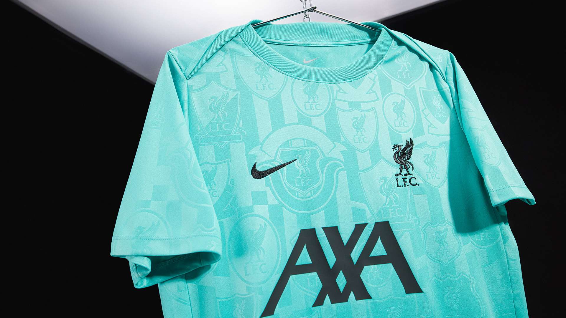 一次書寫屬 一次書寫屬