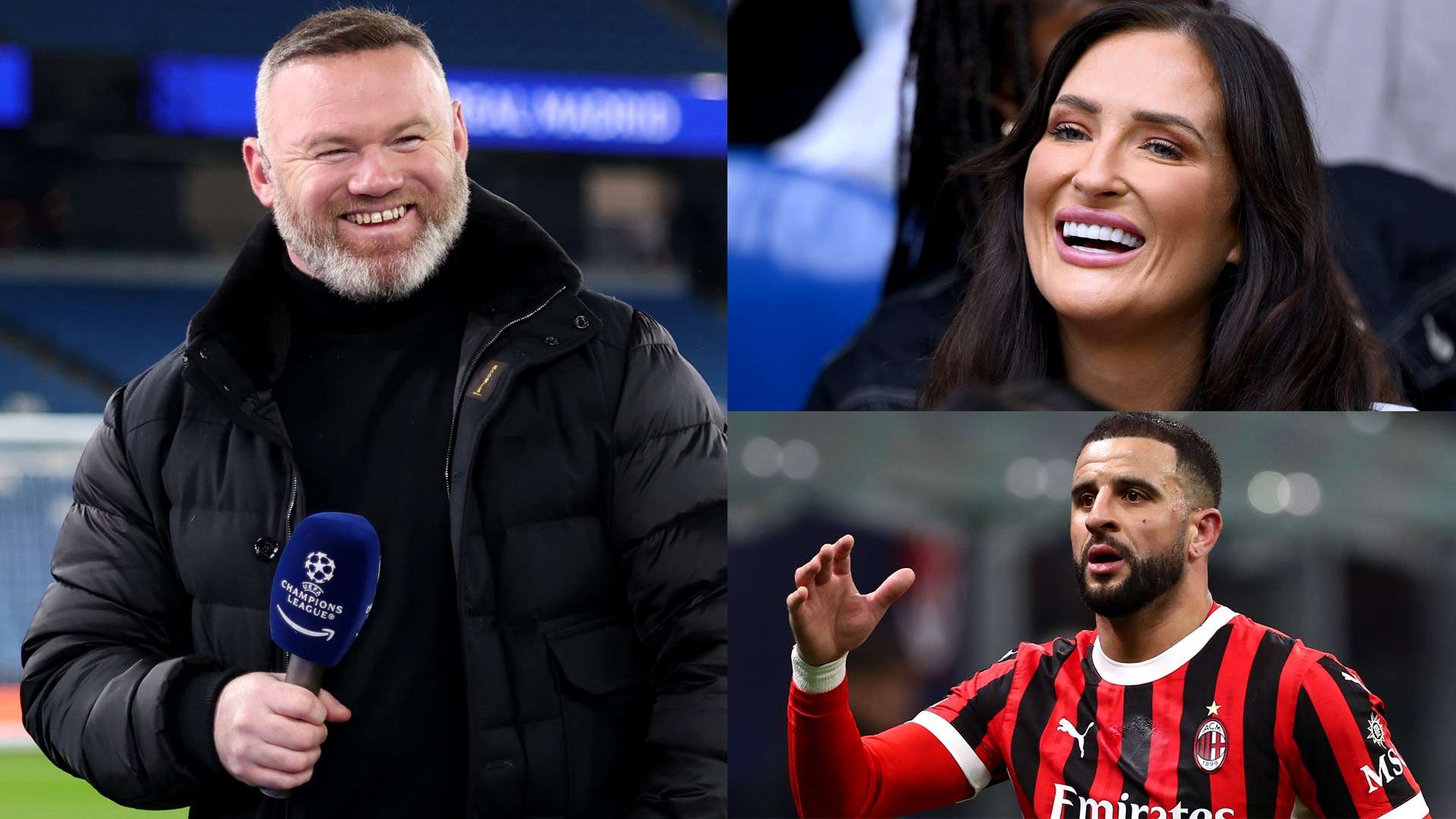 曼城奪得歐冠冠軍 《戰術筆記》探討瓜迪奧拉的影響力.