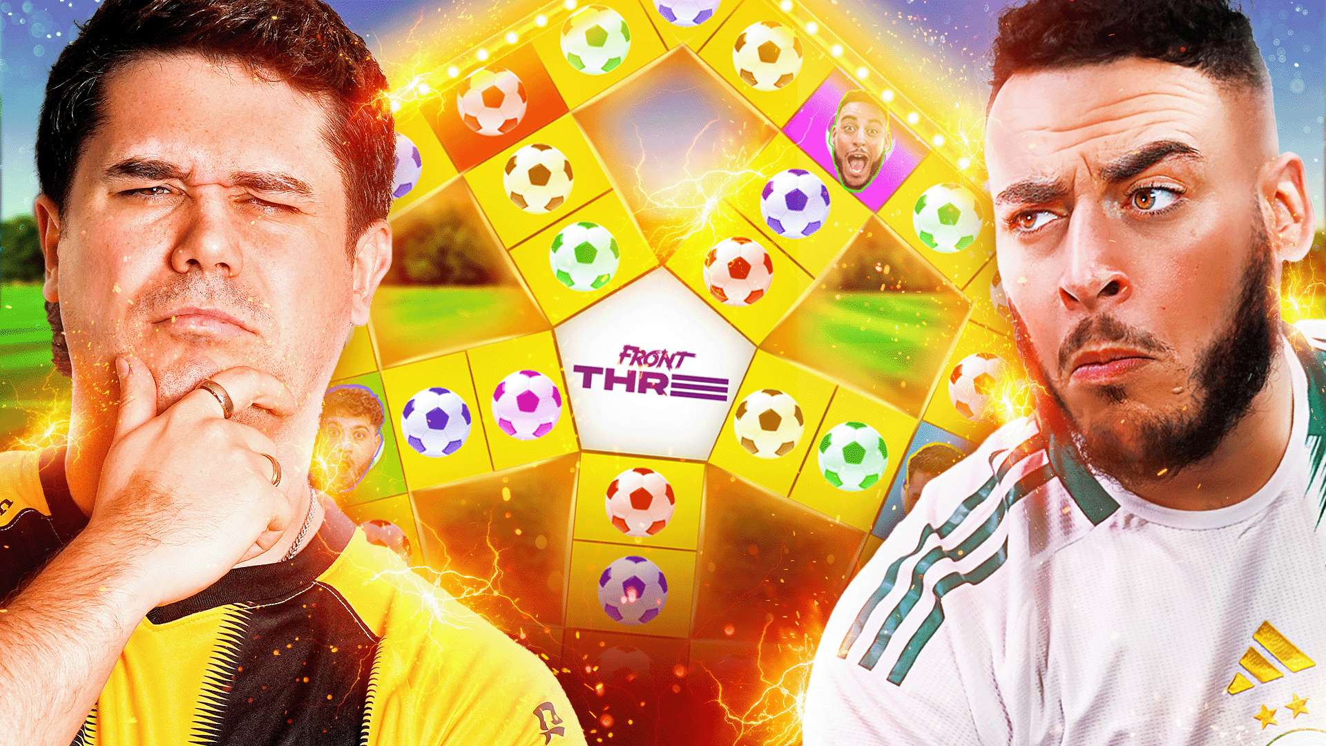 石宇奇世界排名坐二望一 好心态打出好状态.