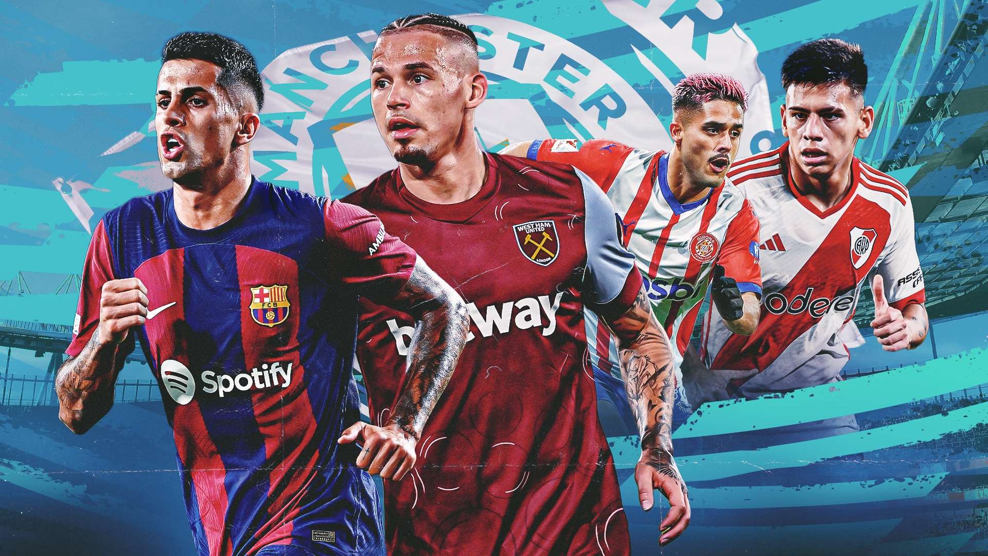 员的提名者 员的提名者