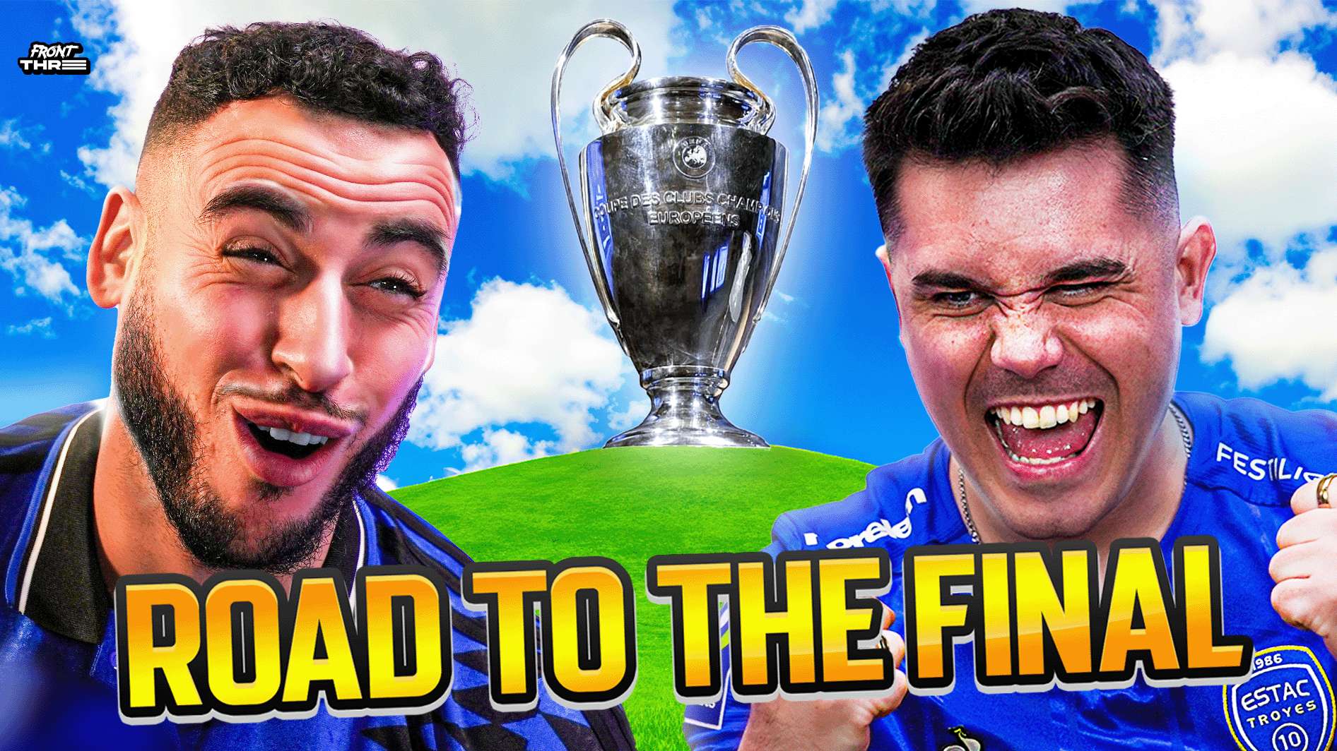 永远与传奇 永远与传奇