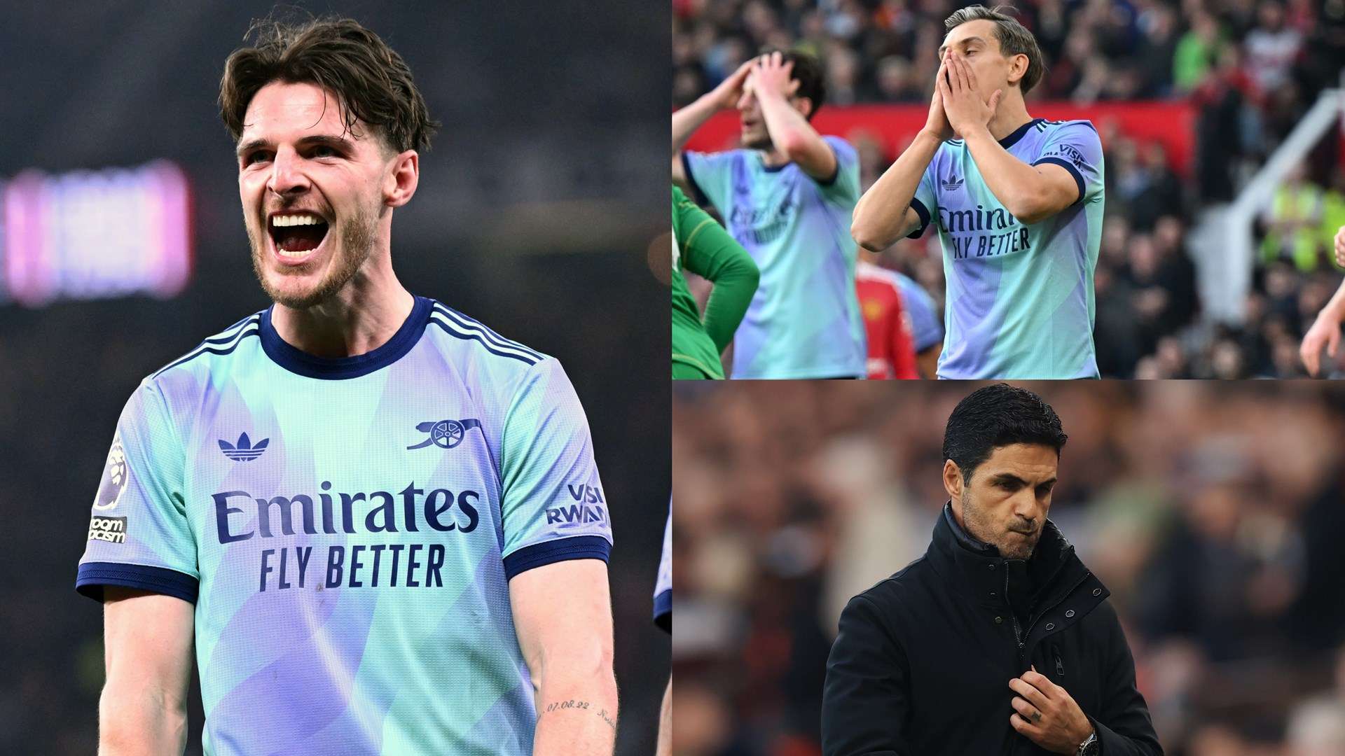 场上显得游 场上显得游