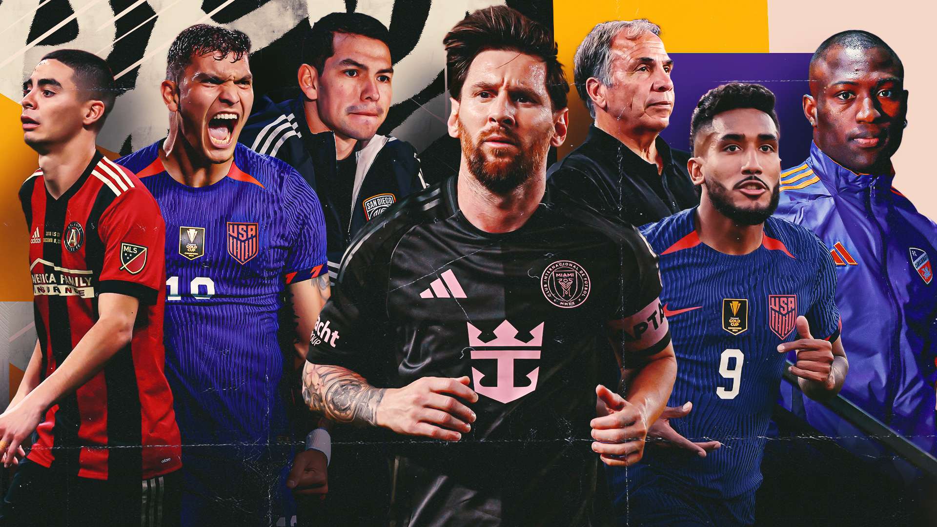 外媒：圖多爾即將執教貝西克塔斯 那不勒斯已經聯系河床前主帥加拉多.