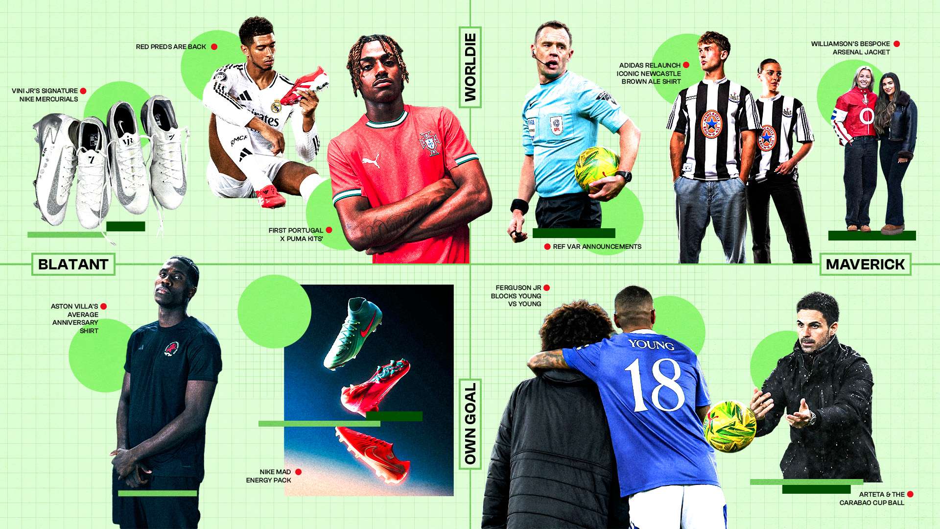 林良鋒：回光成功？滕哈格有何開心？.