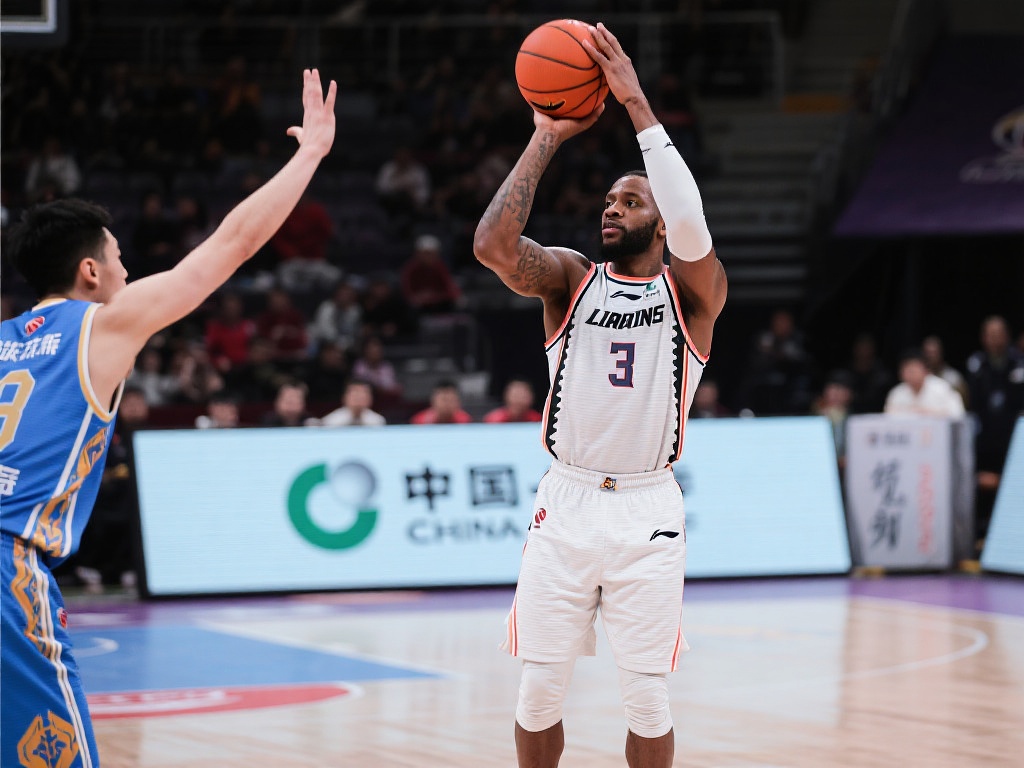 曼城在上半 曼城在上半