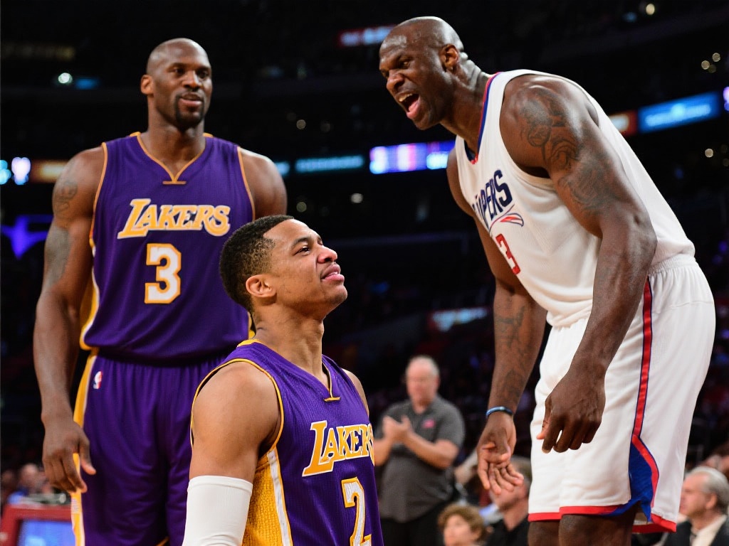 结果的预测 结果的预测