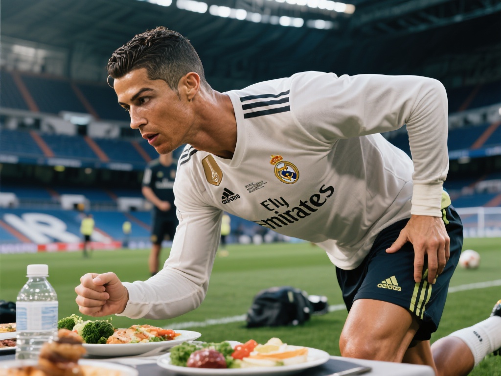 迷有机会走 迷有机会走