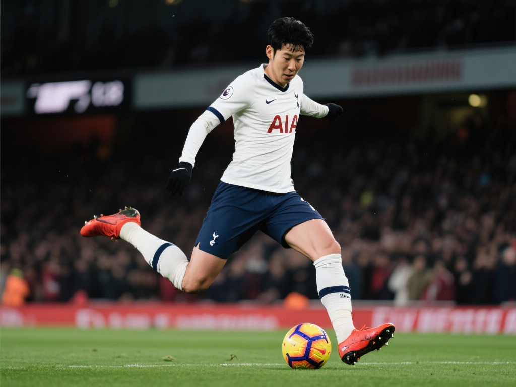 球员的针对 球员的针对