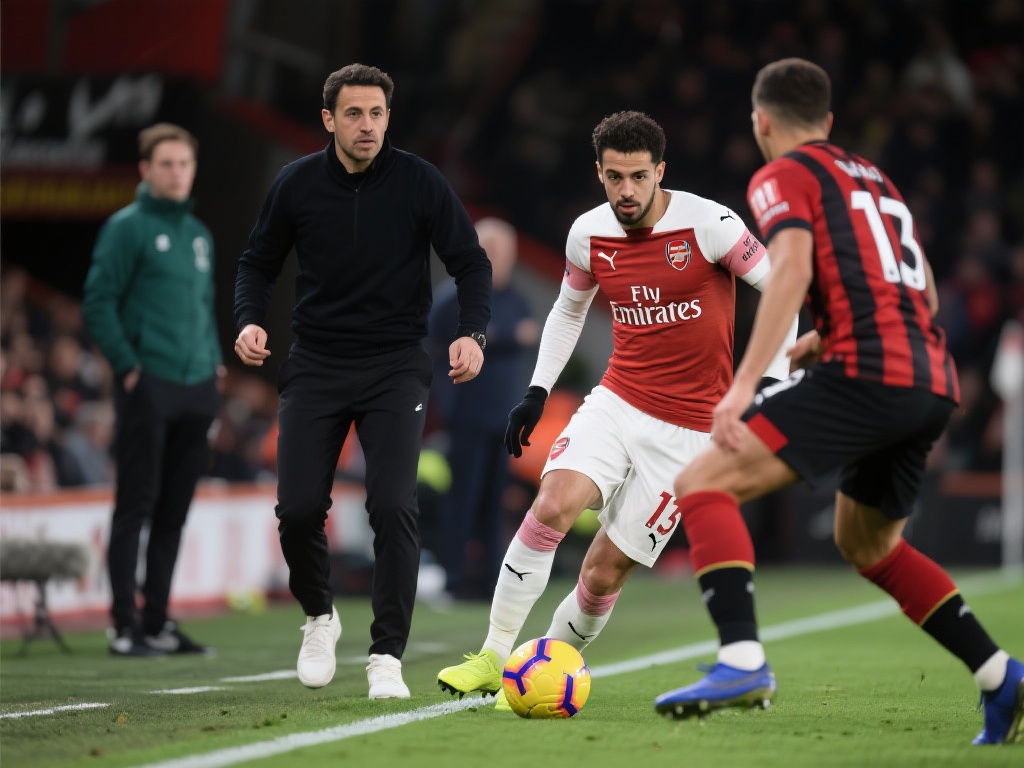 不仅直接影 不仅直接影