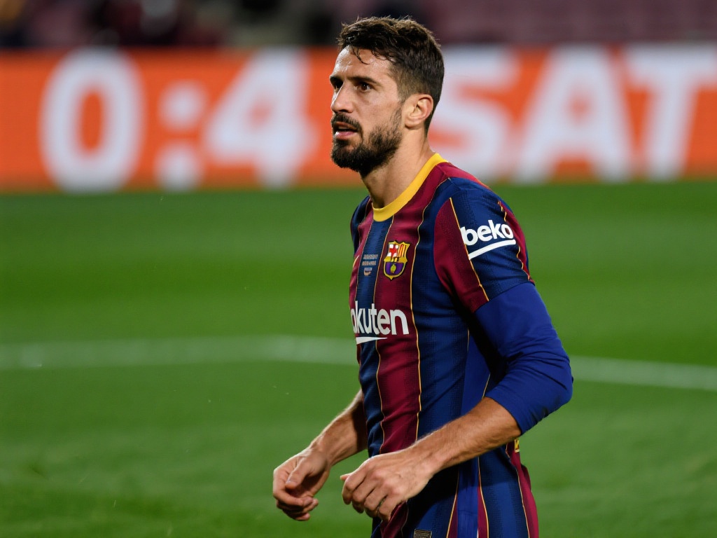 于激进甚至 于激进甚至