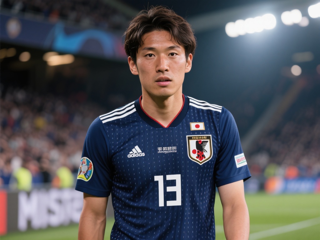 球迷们可以 球迷们可以