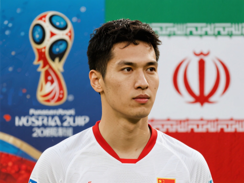 际球星加盟 际球星加盟