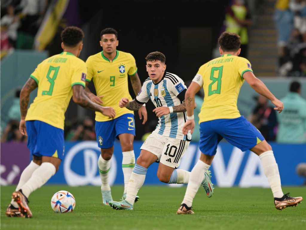 未能提交正 未能提交正