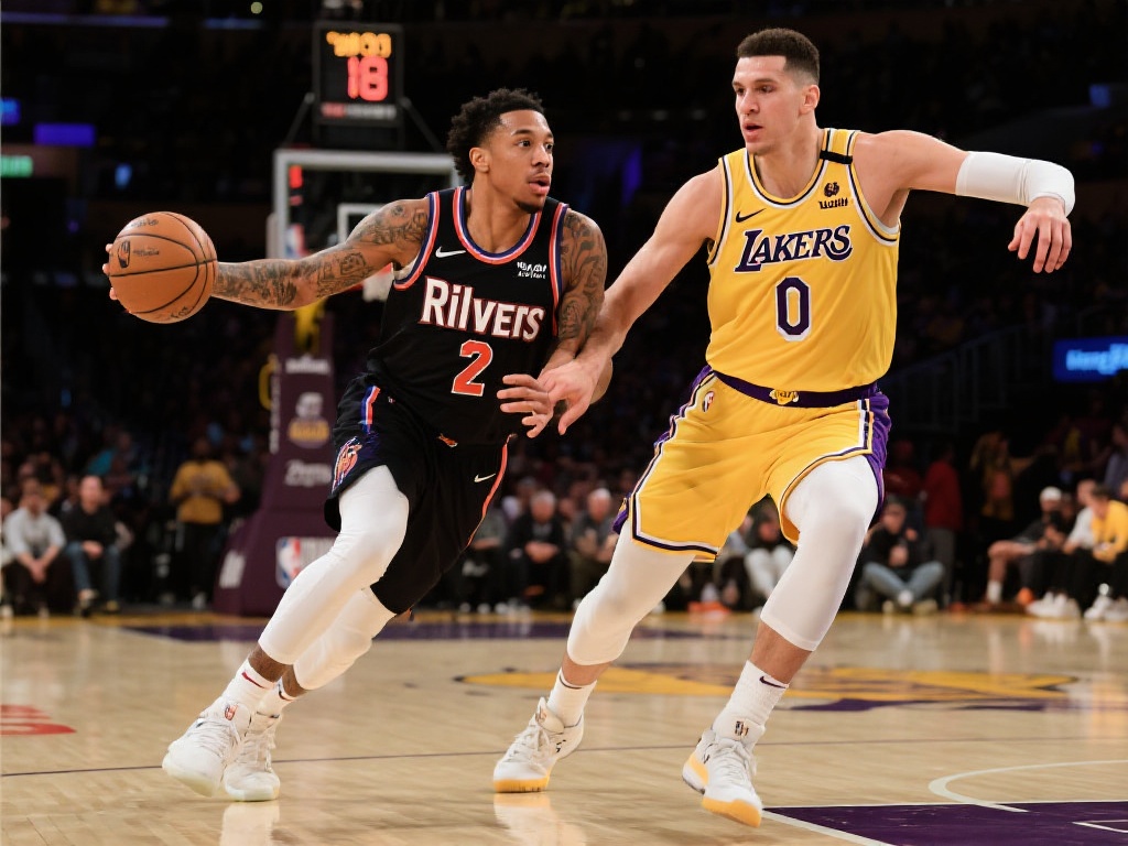 沙特提交的 沙特提交的