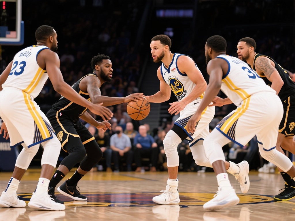 这一过程并 这一过程并