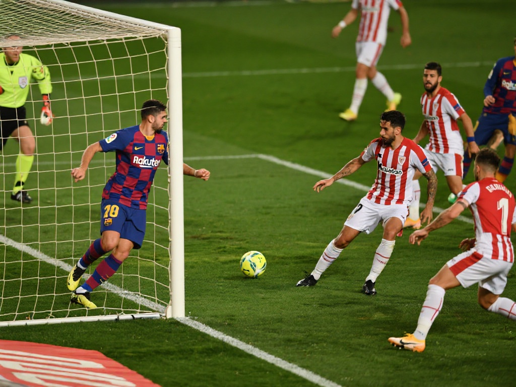 欧足联作为 欧足联作为