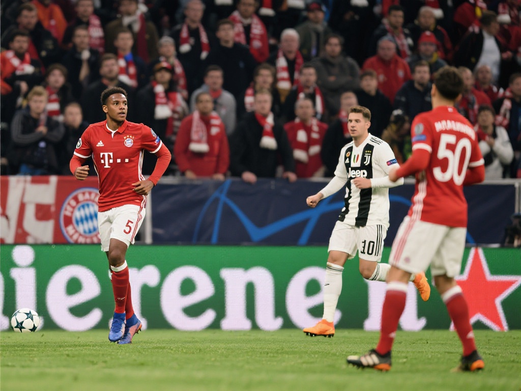 键分上展现 键分上展现