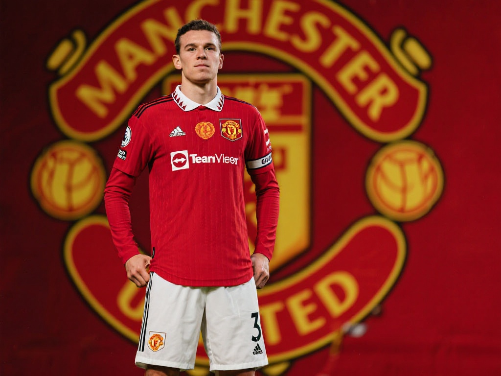 系是否融洽 系是否融洽