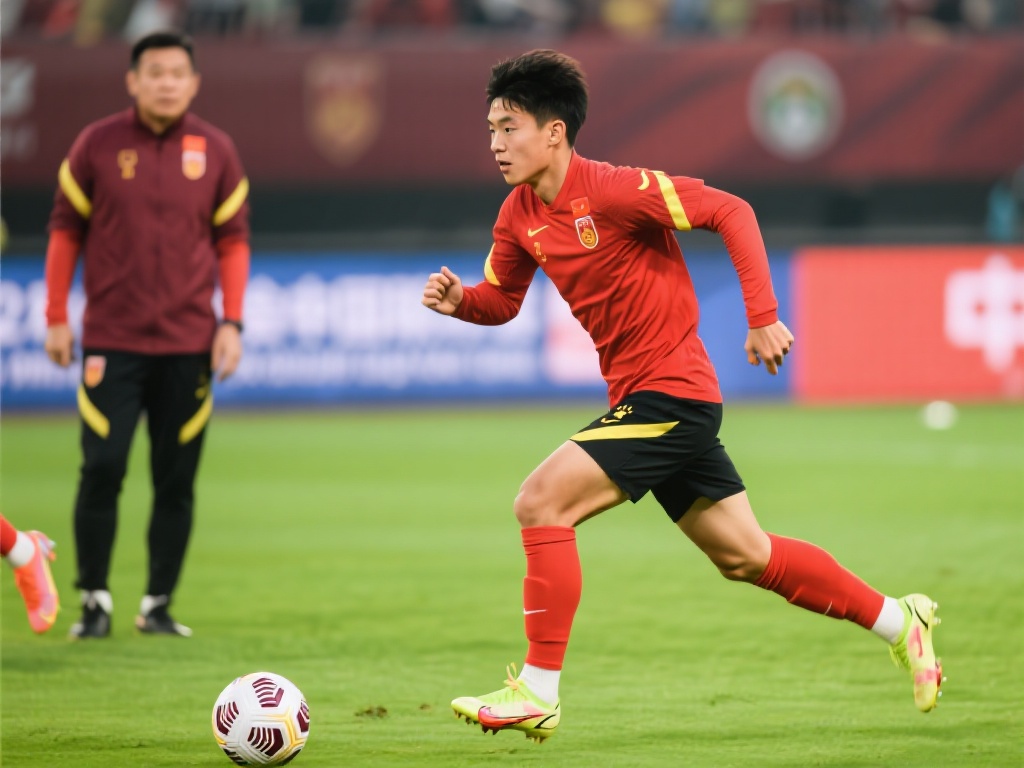 这位战术大 这位战术大