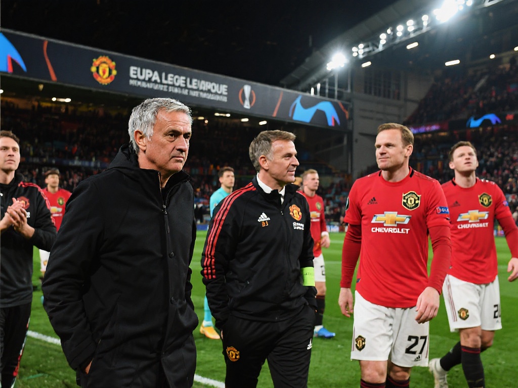 也能通过细 也能通过细