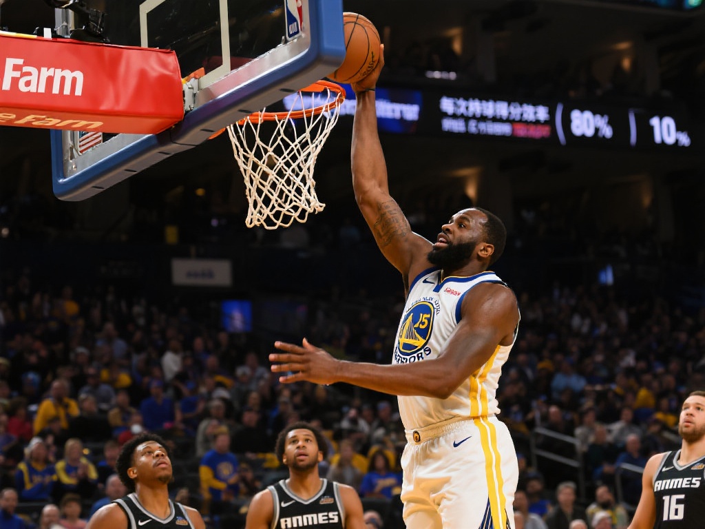 士如此不堪 士如此不堪