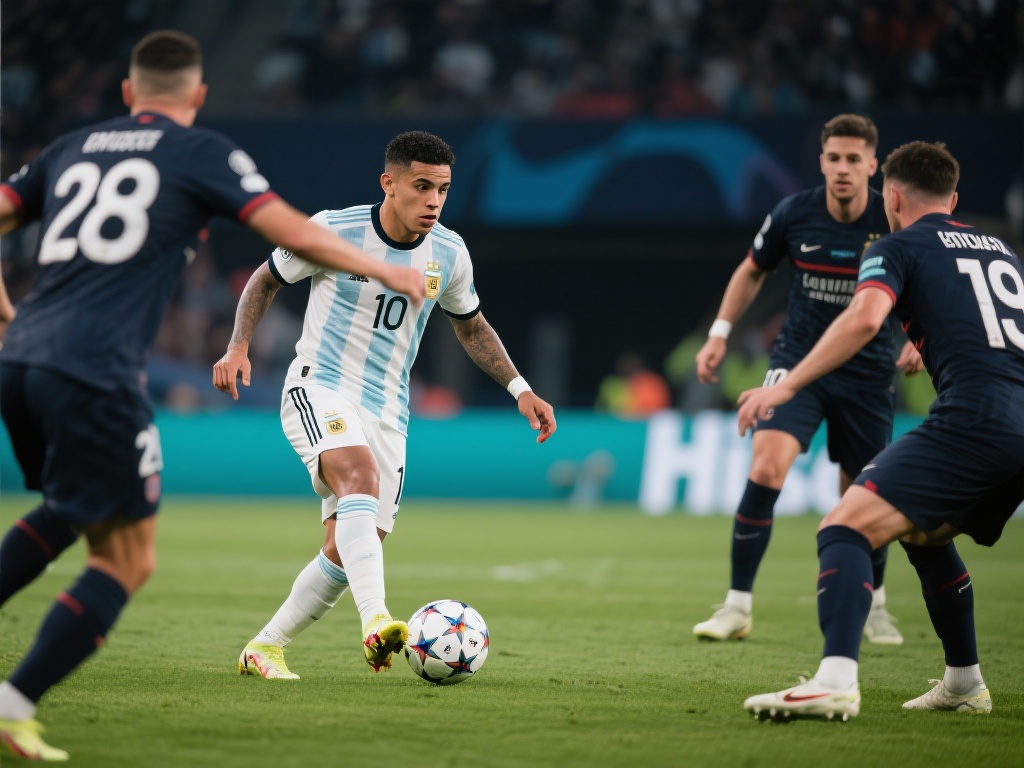 了解钟毅的 了解钟毅的