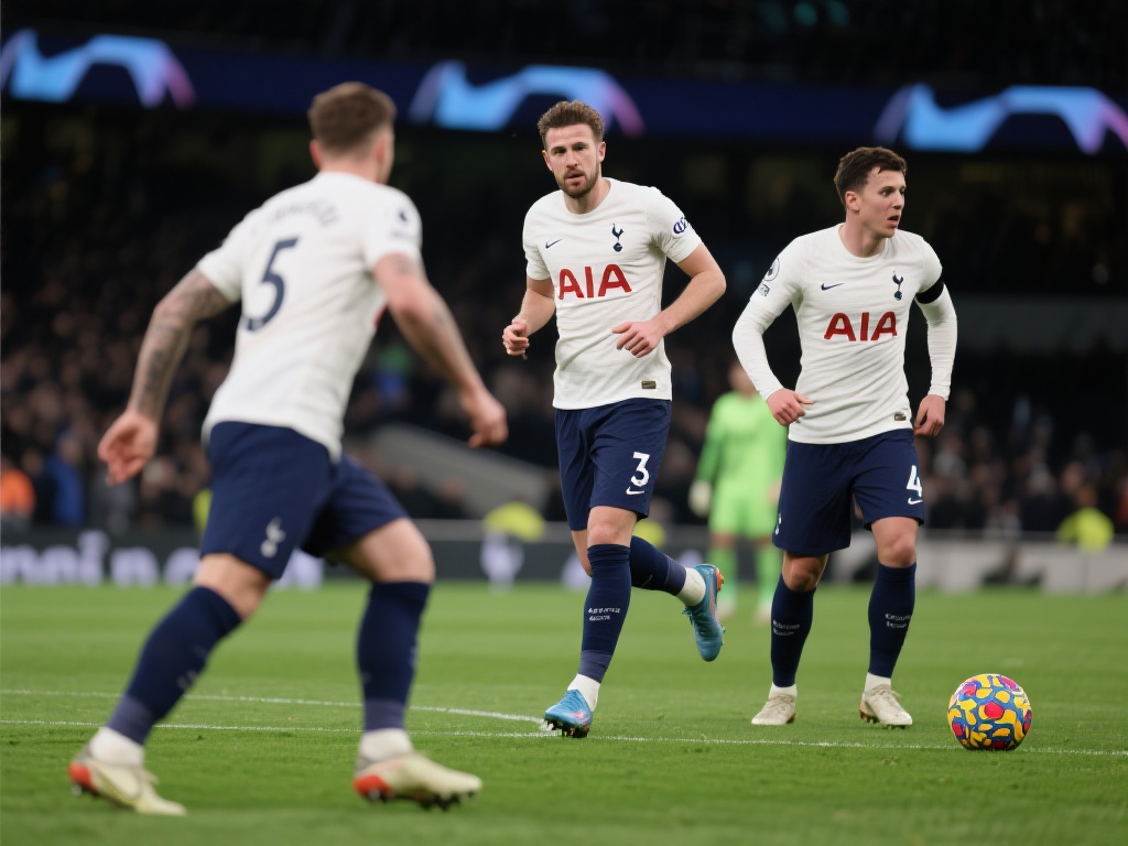 动态的球迷 动态的球迷