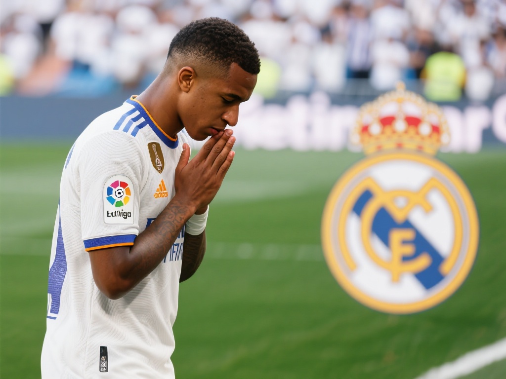 大赛或品牌 大赛或品牌