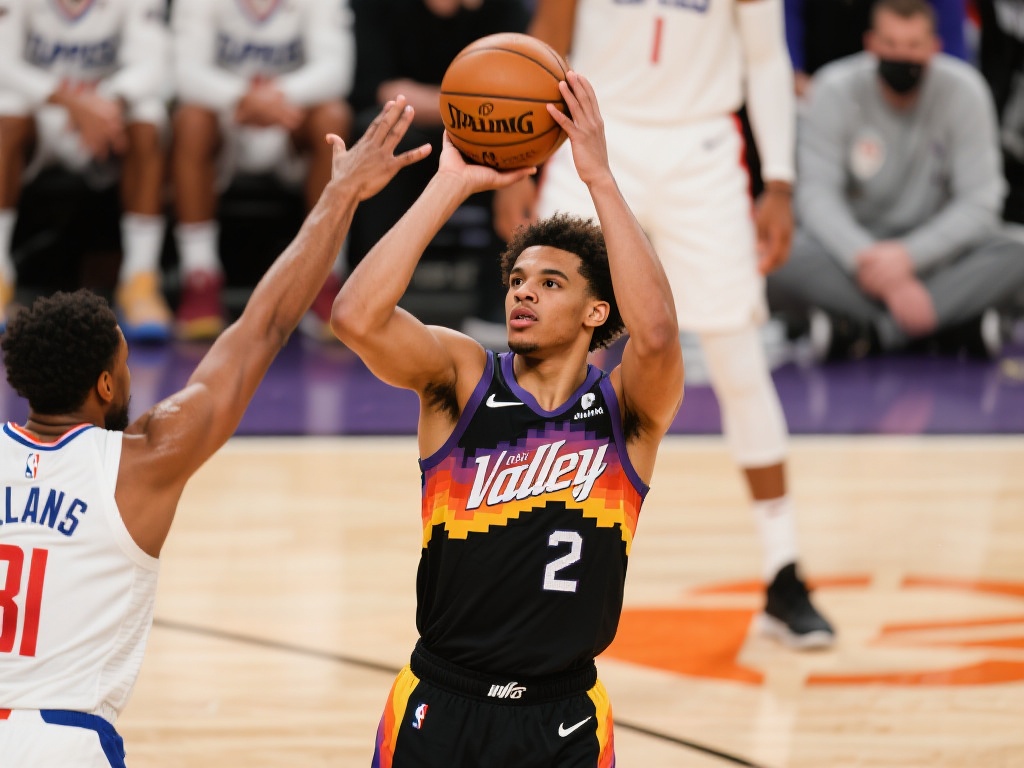 当时年仅 当时年仅