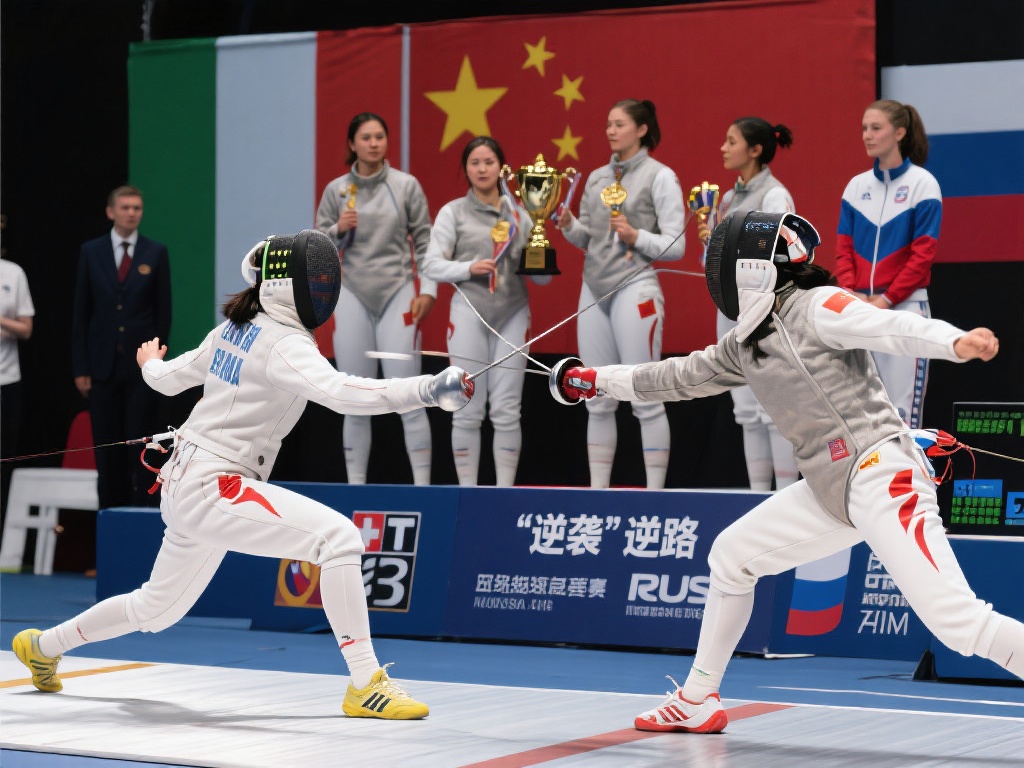 董天尧首次摘得全运会羽毛球男单奖牌荣耀归来