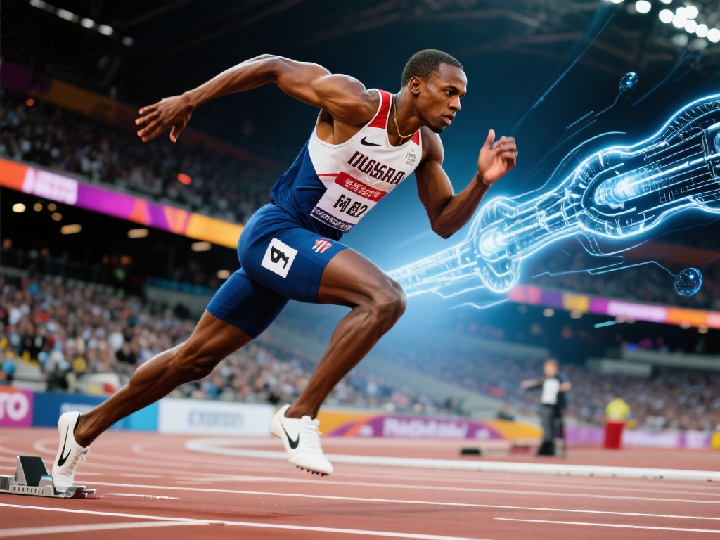 “17岁亚马尔震撼转型！身高1米8，增肌8公斤化身肌肉猛男”