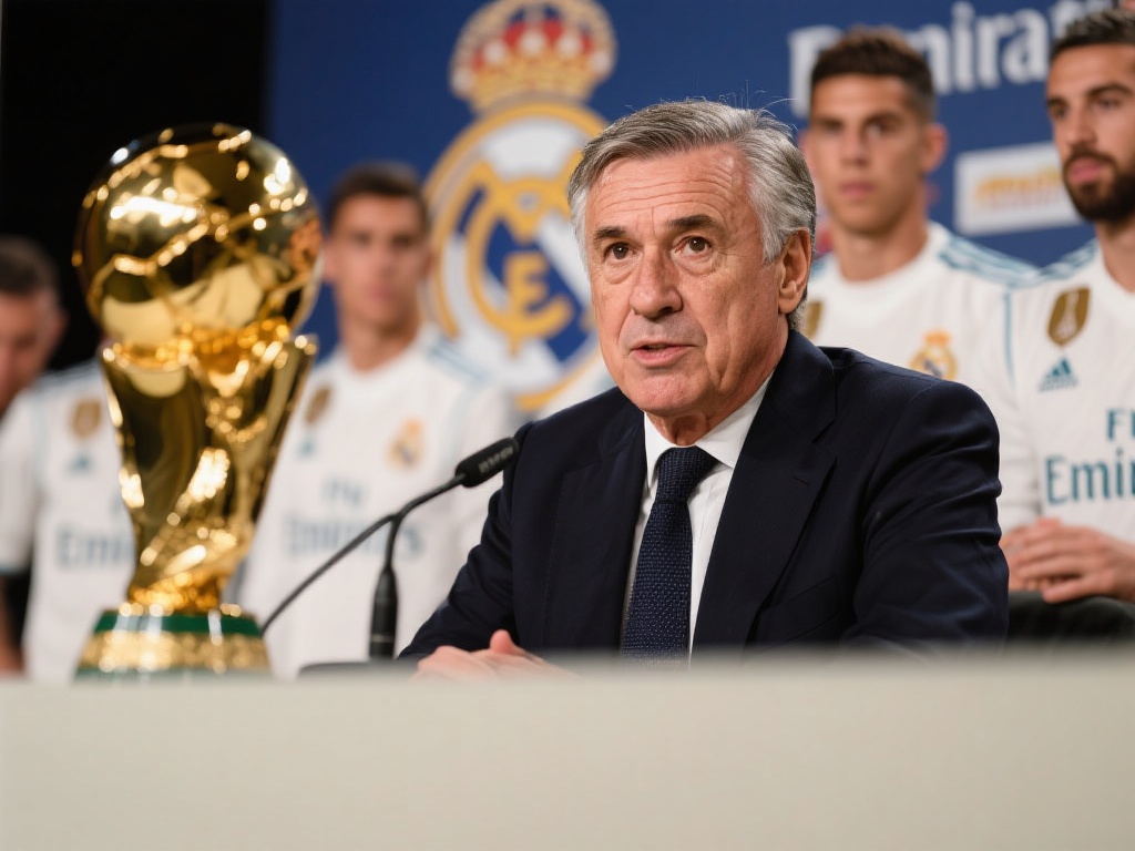 欧洲杯奖杯能否永久拥有？四年保管期激发球队斗志