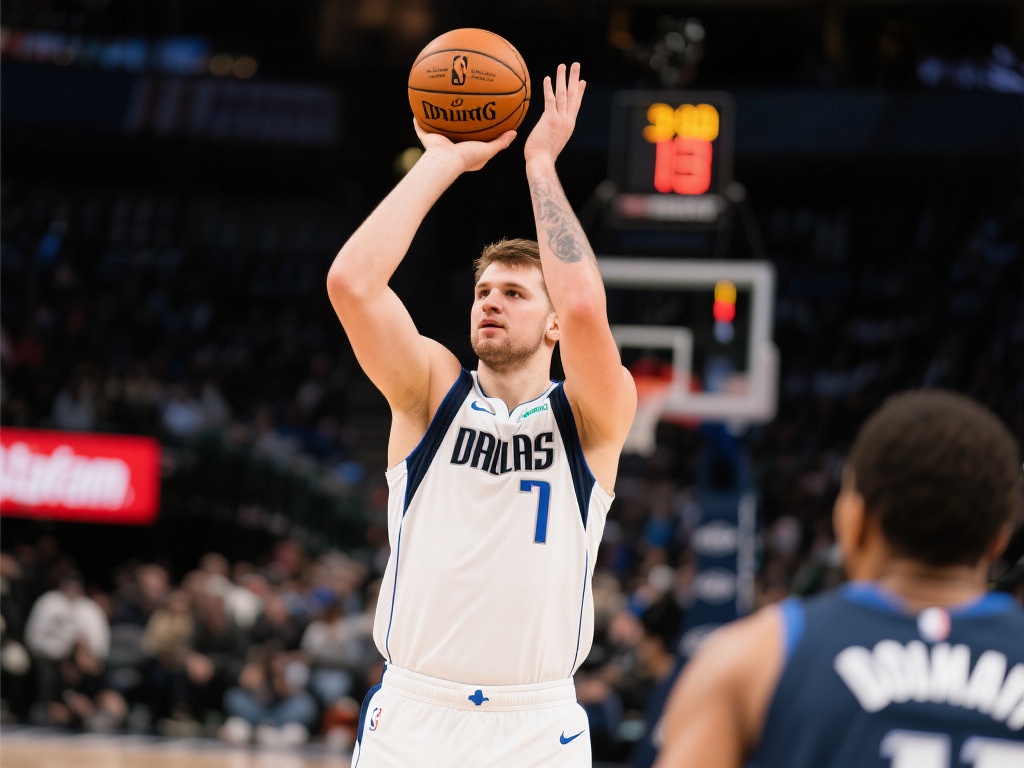 英超争四格局：利物浦、阿森纳与曼城稳坐前三，曼联仍需奋起直追