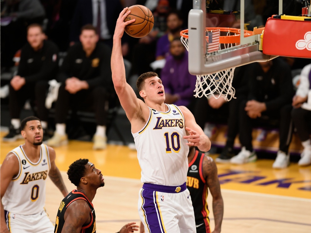 雷霆与火箭激烈对决精彩回顾