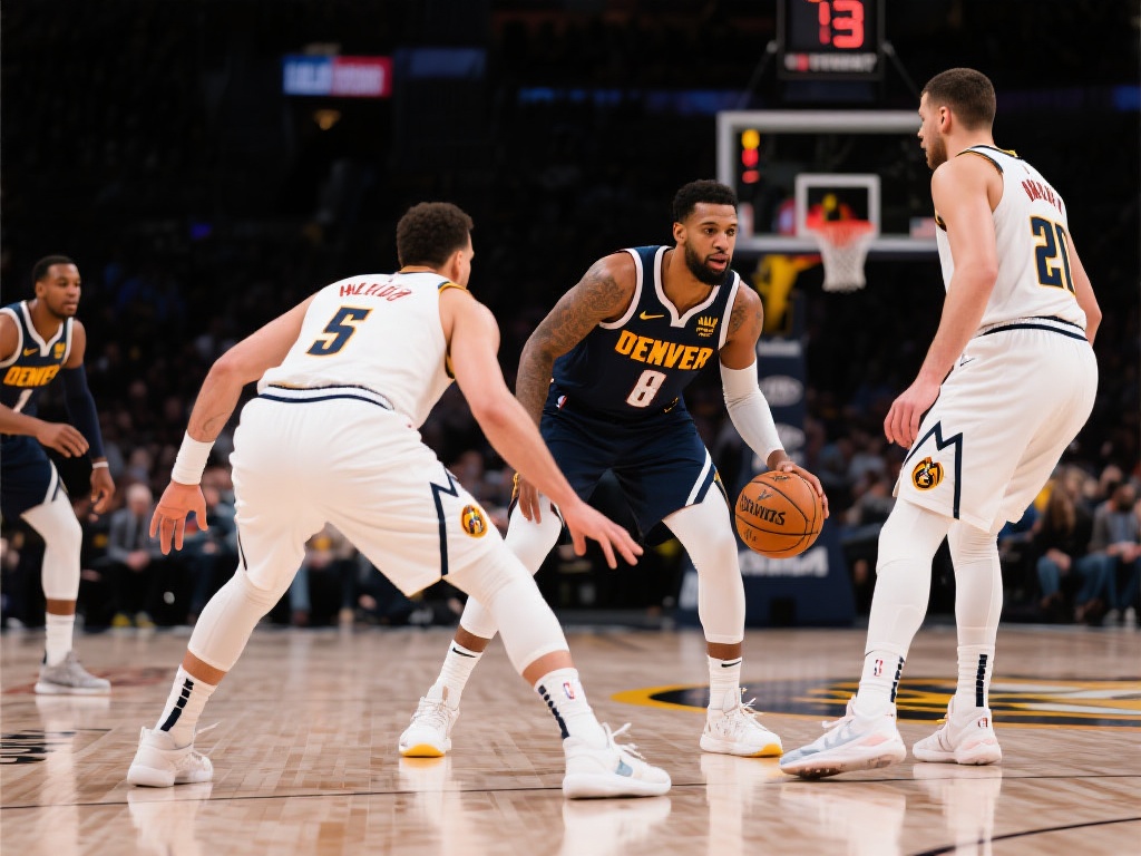 历届世界杯举办年份回顾