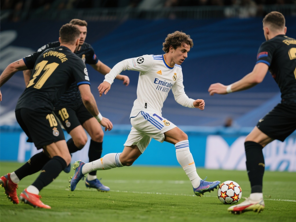 英足总宣布：莱斯特城球员因对阵维拉比赛中不当行为被正式指控