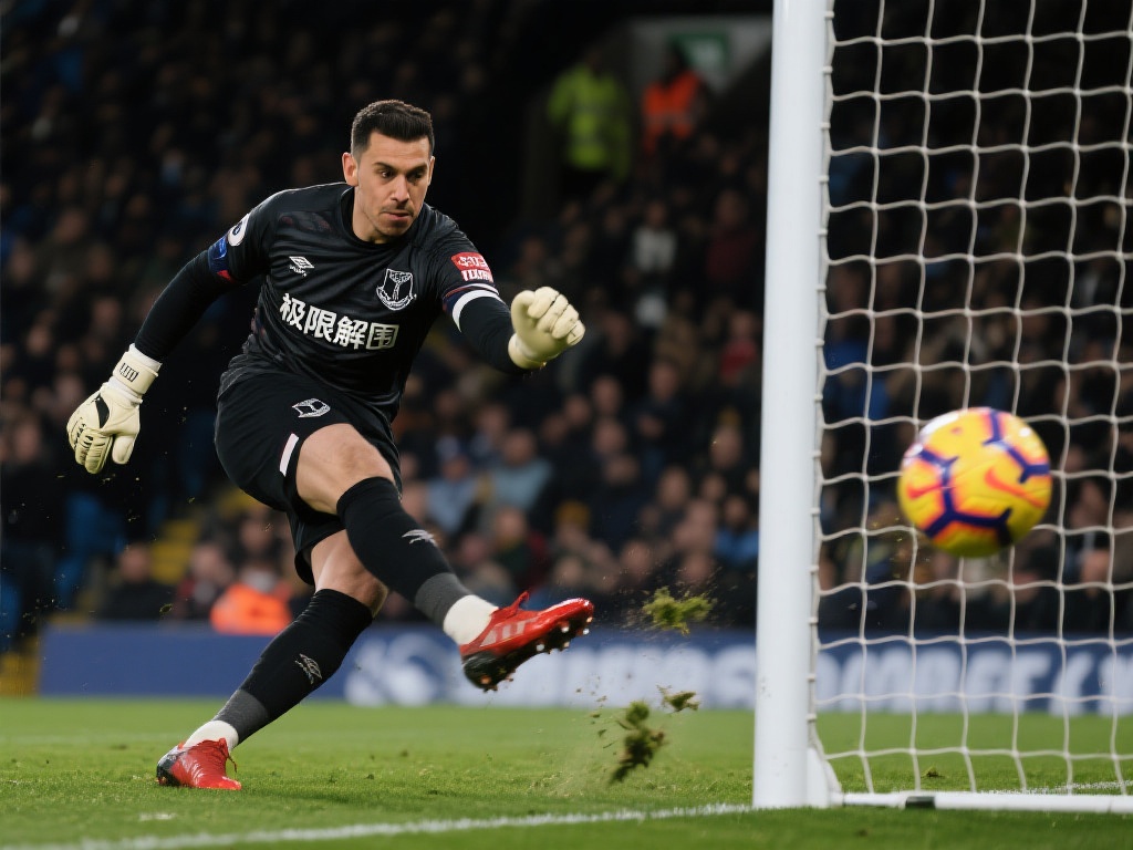 全运赛历：11月18日重点赛程精彩看点一览