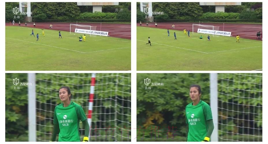 2018赛季女超联赛第六轮战报:塔比莎上演大四喜 江苏主场斩落领头羊 2018赛季女超联赛第六轮战报:塔比莎上演大四喜 江苏主场斩落领头羊